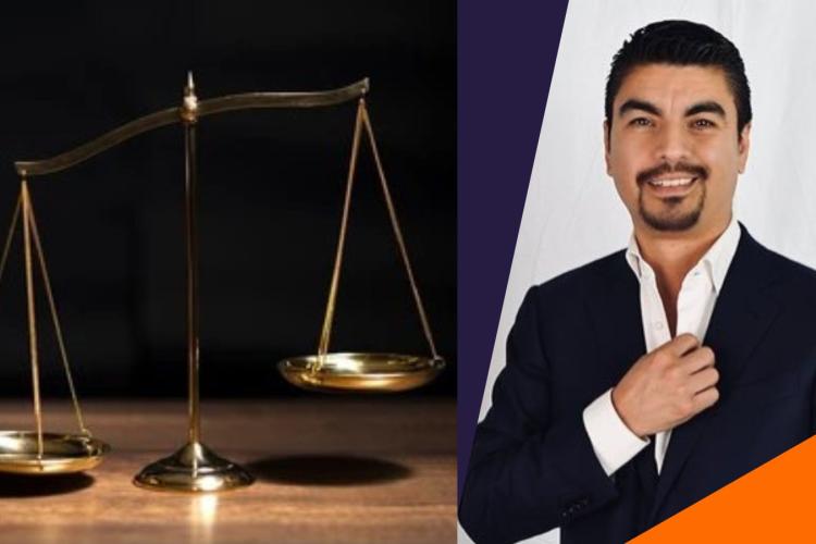 Adiaforización-tributaria