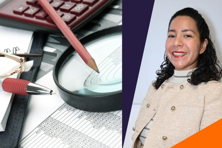 los-procesos-de-investigación