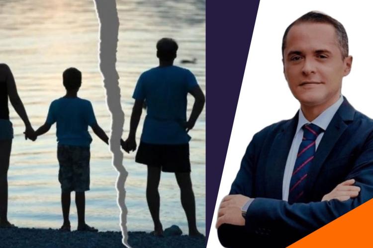 alineación-parental