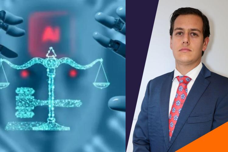 IA-en-el-derecho-mexicano