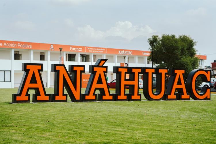 Anáhuac