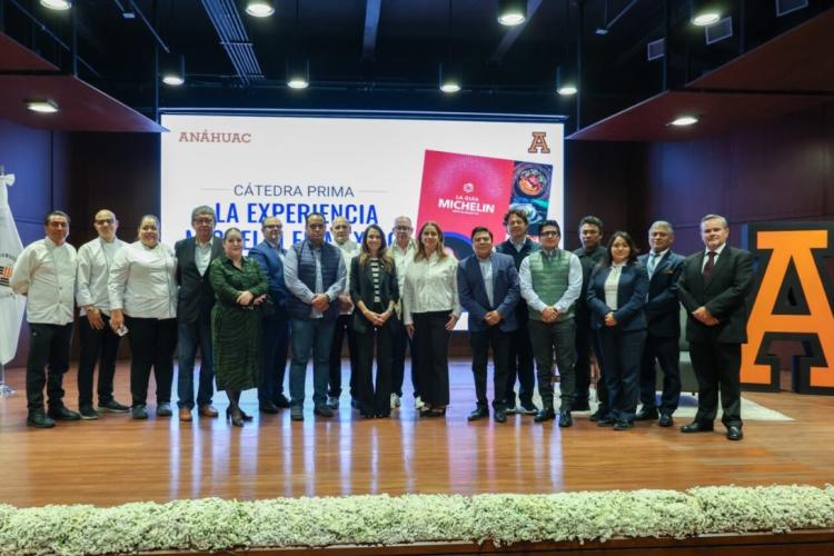 DANIELA-MIJARES-GUIA-MICHELIN-CANIRAC