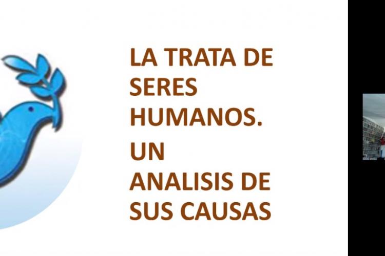 catedra prima HUMANIDADES