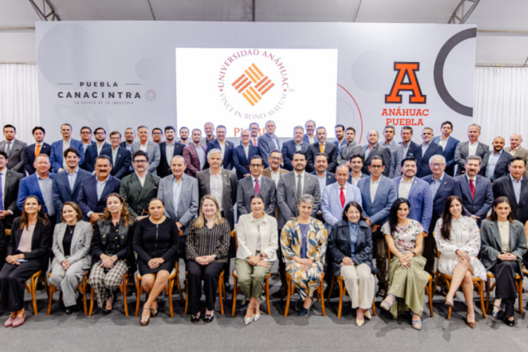 CANACINTRA-ANÁHUAC-PUEBLA