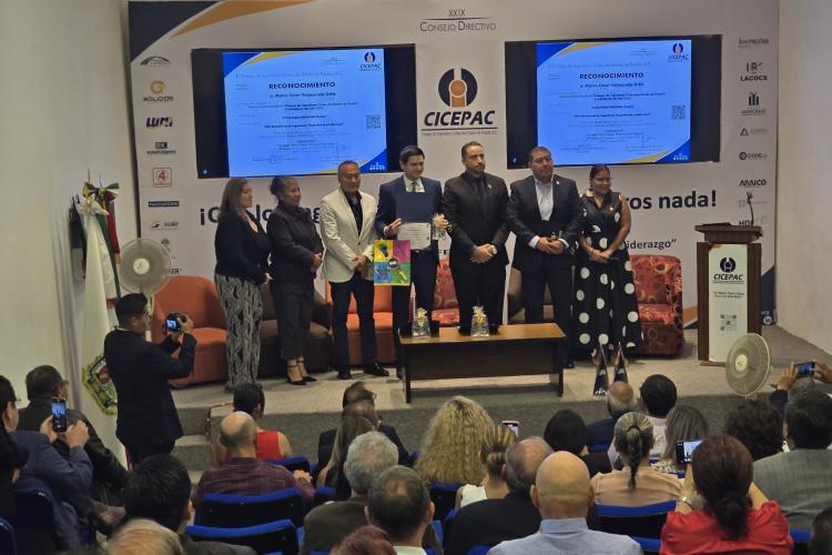 CICEPAC-ESTUDIANTE-SOBRESALIENTE