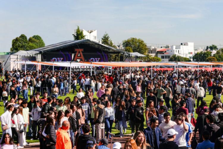 Día-ORIENTACIÓN-VOCACIONAL