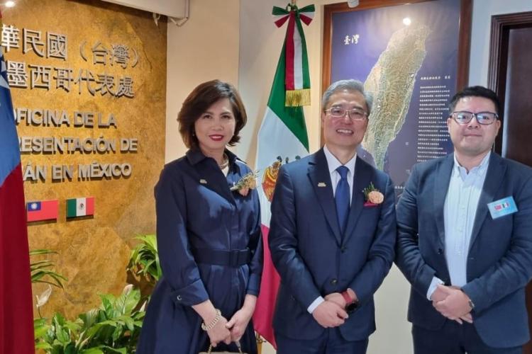 DÍA-NACIONAL-TAIWÁN