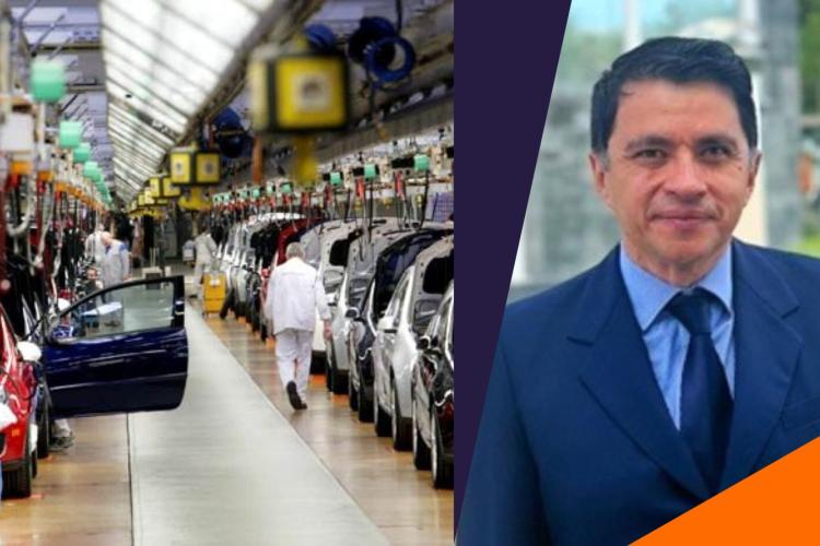 Industria-automotriz-aranceles