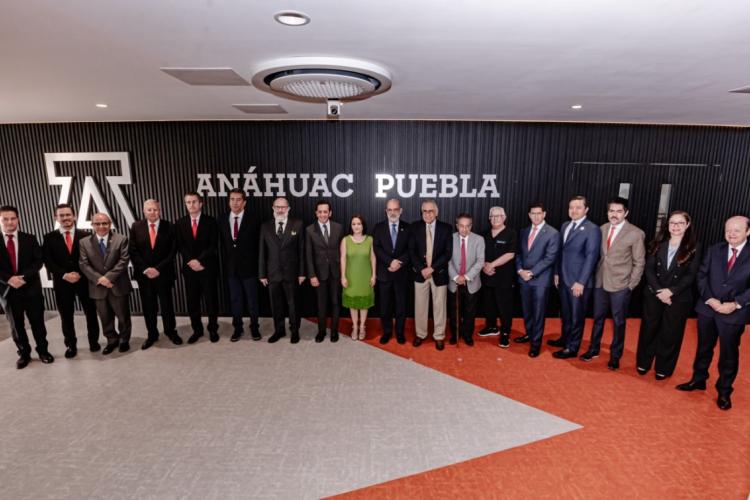 CONVENIO-ACADEMIA-NACIONAL-DE-MEDICINA