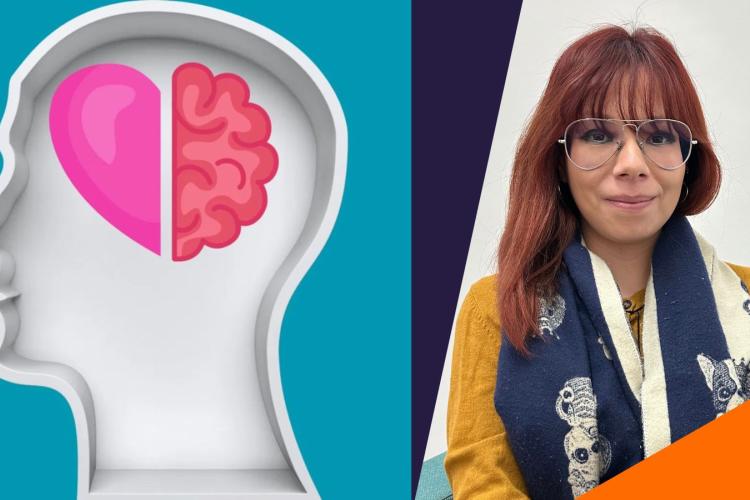 EDUACIÓN-EMOCIONAL-DÍA-MUNDIAL-DE-LA-SALUD