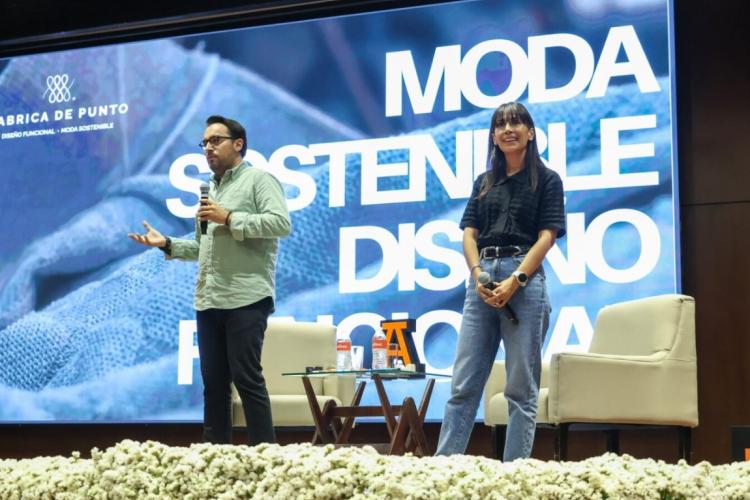 FÁBRICA-DE-PUNTO-ANÁHUAC-PUEBLA