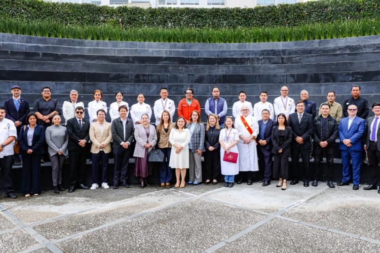 FESTIVAL-GASTROTURÍSTICO