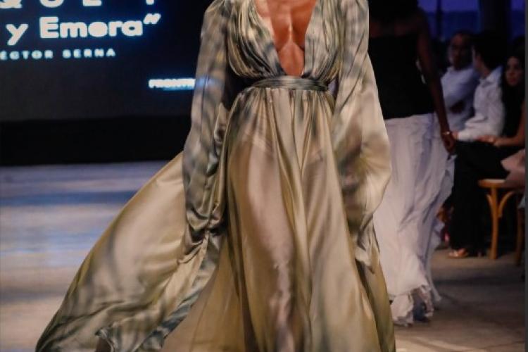Front-Row-Anáhuac-Puebla