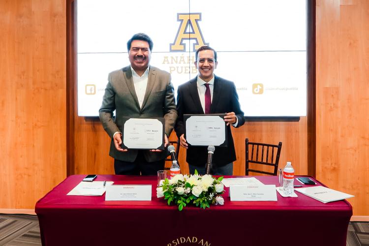 CONVENIO-SECRETARÍA-BIENESTAR-ANÁHUAC