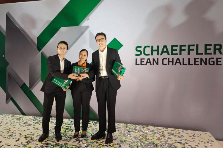 GANADORES-LEAN-CHALLENGE-SCHAEFFLER