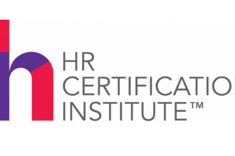 hrci logo