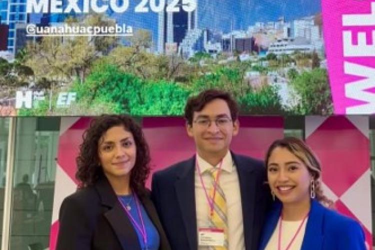 HULT-PRIZE-MÉXICO
