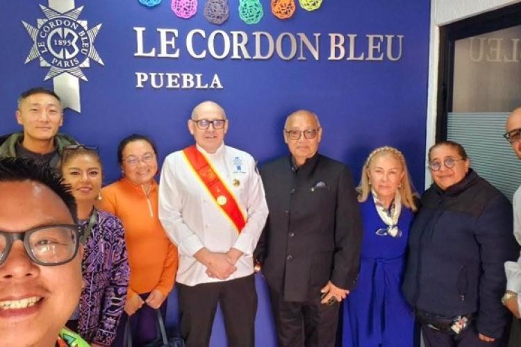 LE-Cordon-Bleu-CHina