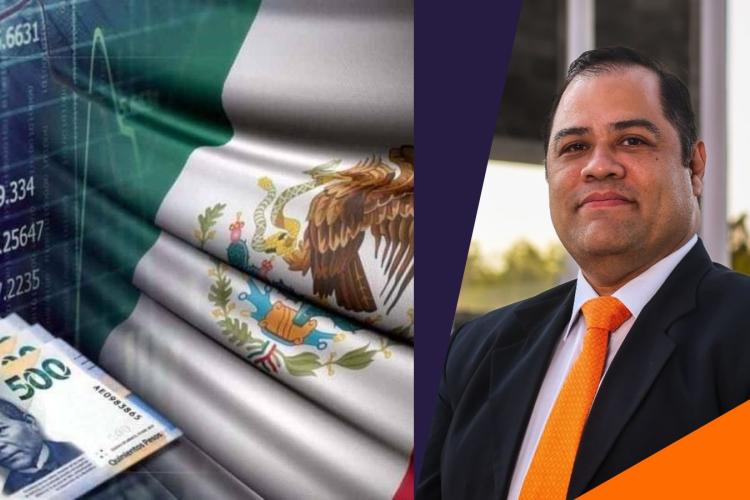 malas-noticias-PIB-Anáhuac