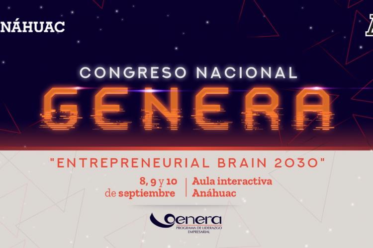 genera