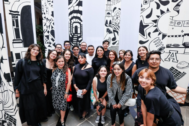 PATIO-EFÍMERO-TRAMAS-OCULTAS