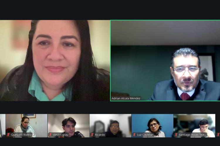 PROTECCIÓN-DE-DATOS