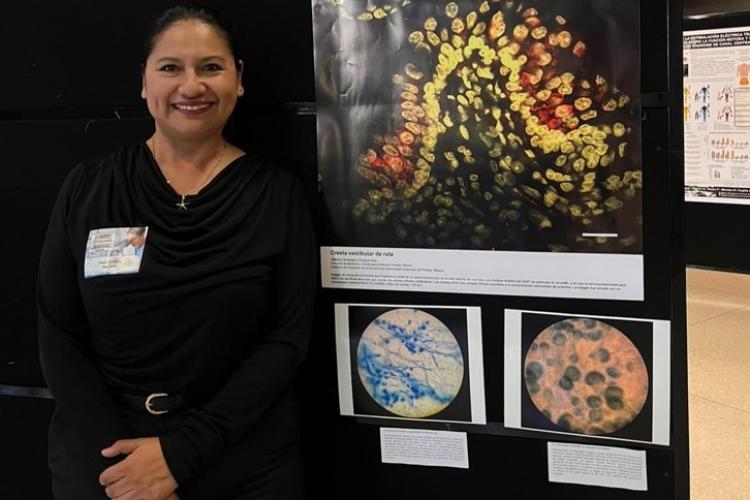 PRIMER-LUGAR-FOTOGRAFÍA-CIENTÍFICA