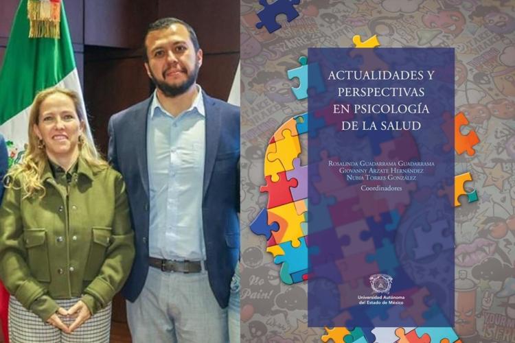 INSTRUMENTO-BIENESTAR-UNIVERSITARIO