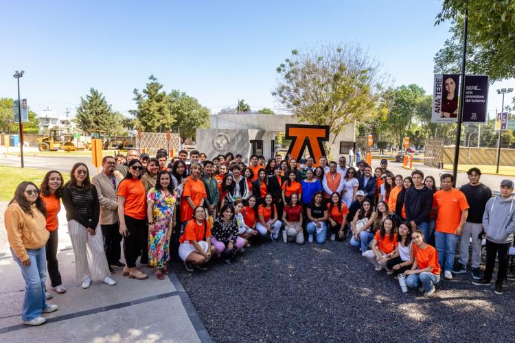 Repentina-Arquitectura