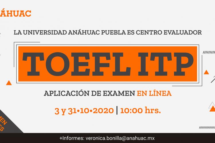 Toefl