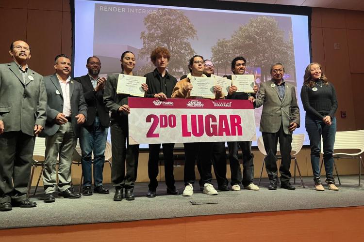 GANADORES-REHABILITA-Y-HABITA