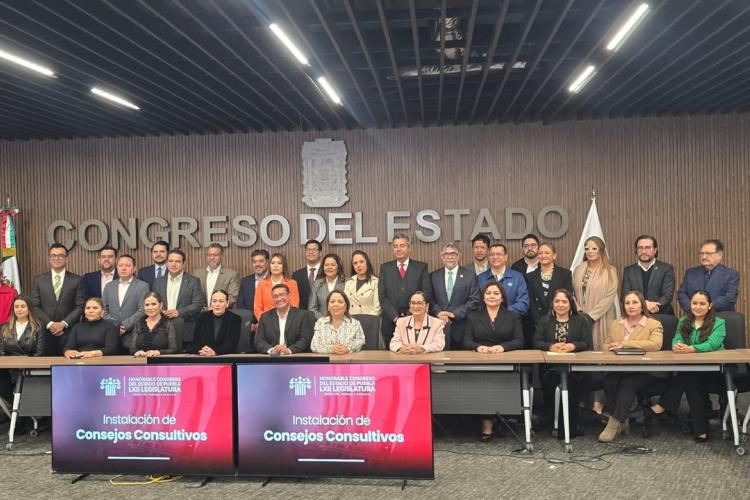 SECIHTI-Anáhuac-Puebla