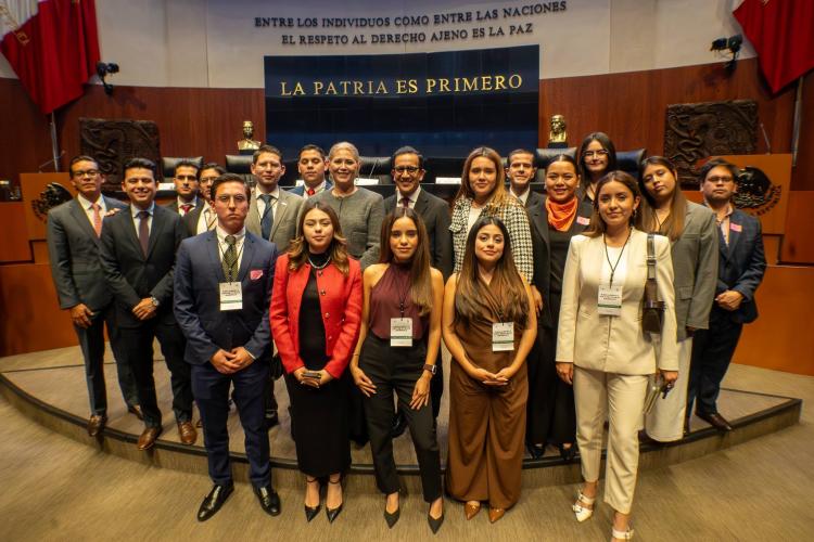 SENADO-DE-LA-REPÚBLICA