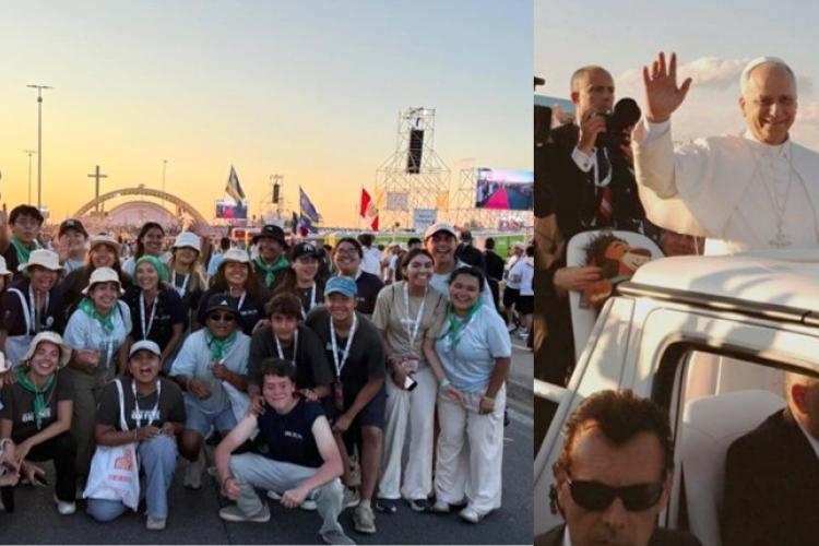 SUMMER-EXPERIENCIE-JUBILEO-DE-LA-JUVENTUD