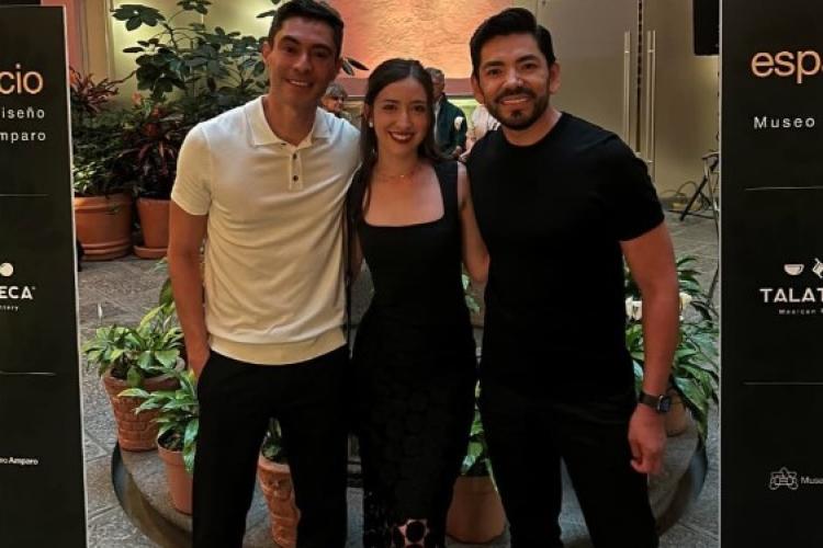 ESPACIO-DISEÑO-MUSEO-AMPARO-TALATECA