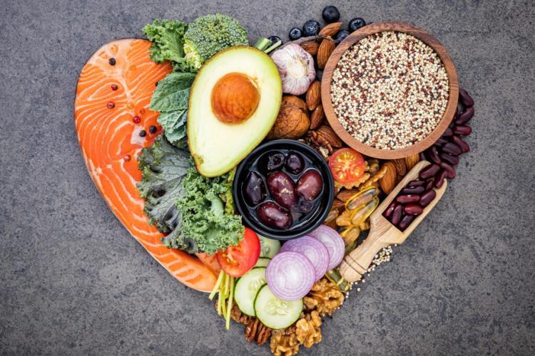 Día-mundial-de-la-alimentación