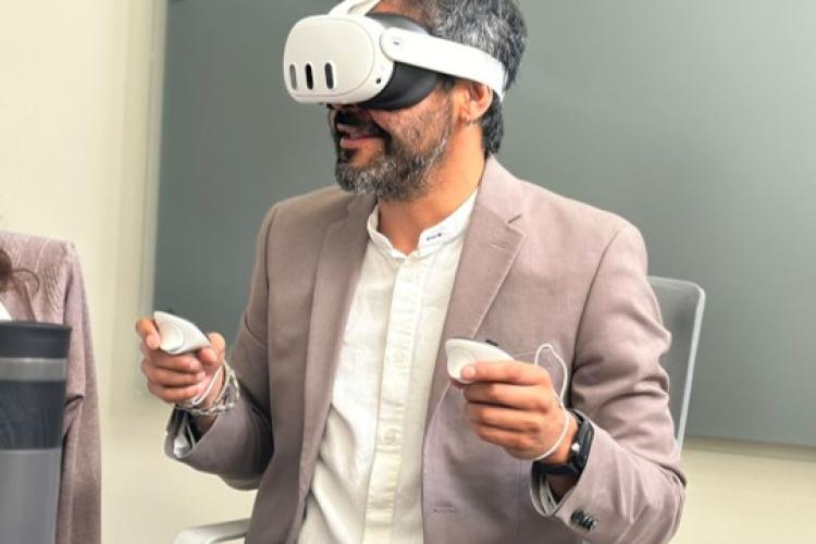 CLÍNICA-PSICOLOGÍA-TERAPIAS-REALIDAD-VIRTUAL-IA