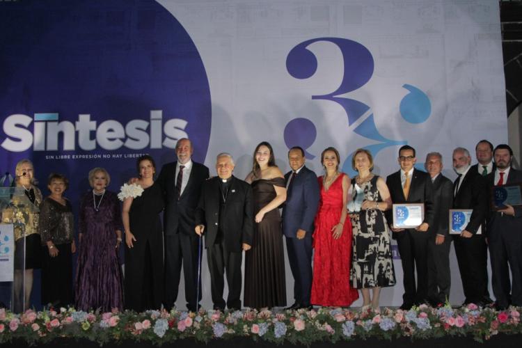 SÍNTESIS-RECONOMIENTO-ANÁHUAC