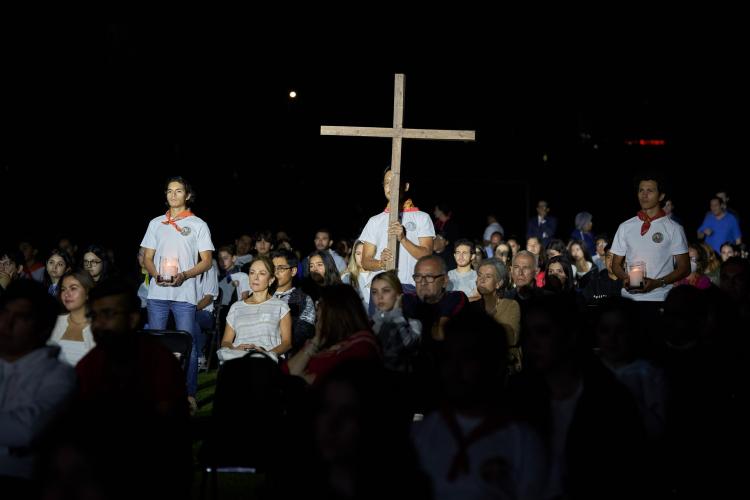 semana de movilidad Anáhuac Puebla