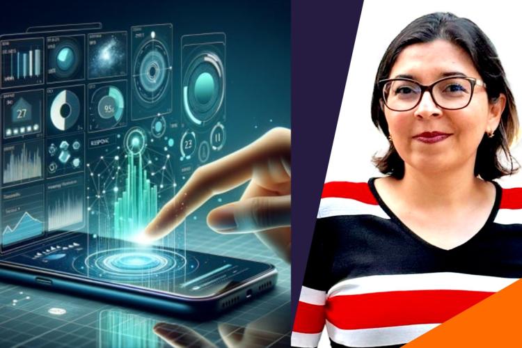 Diseño-visual-transmedia