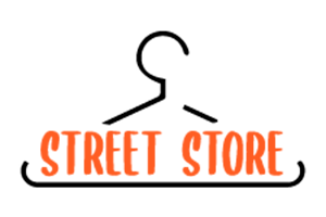 Street Store