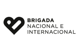 Brigada Nacional