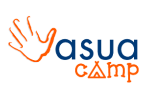 ASUA: Camp