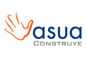 ASUA: Construye