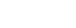 Cursos EDX