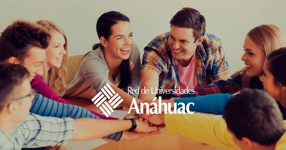 Diplomacia internacional, ¿para qué sirve?