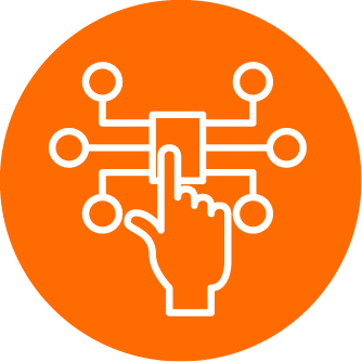 Formación humanistica Universidad Anáhuac