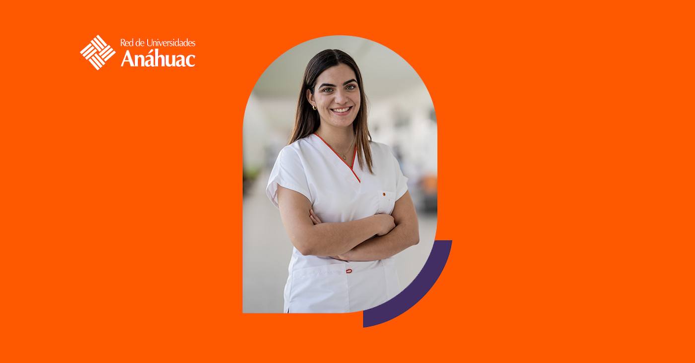 5 habilidades clave que todo odontólogo profesional requiere