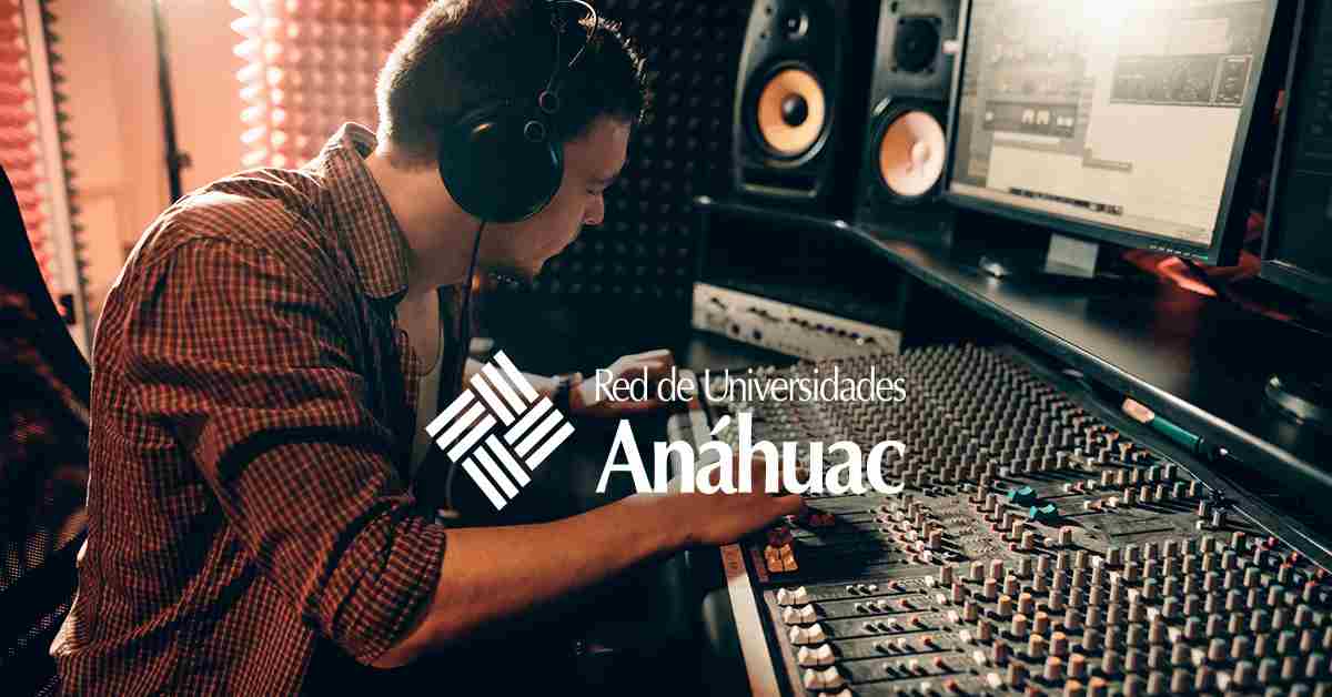 Audio 3D: la tendencia de los músicos del futuro