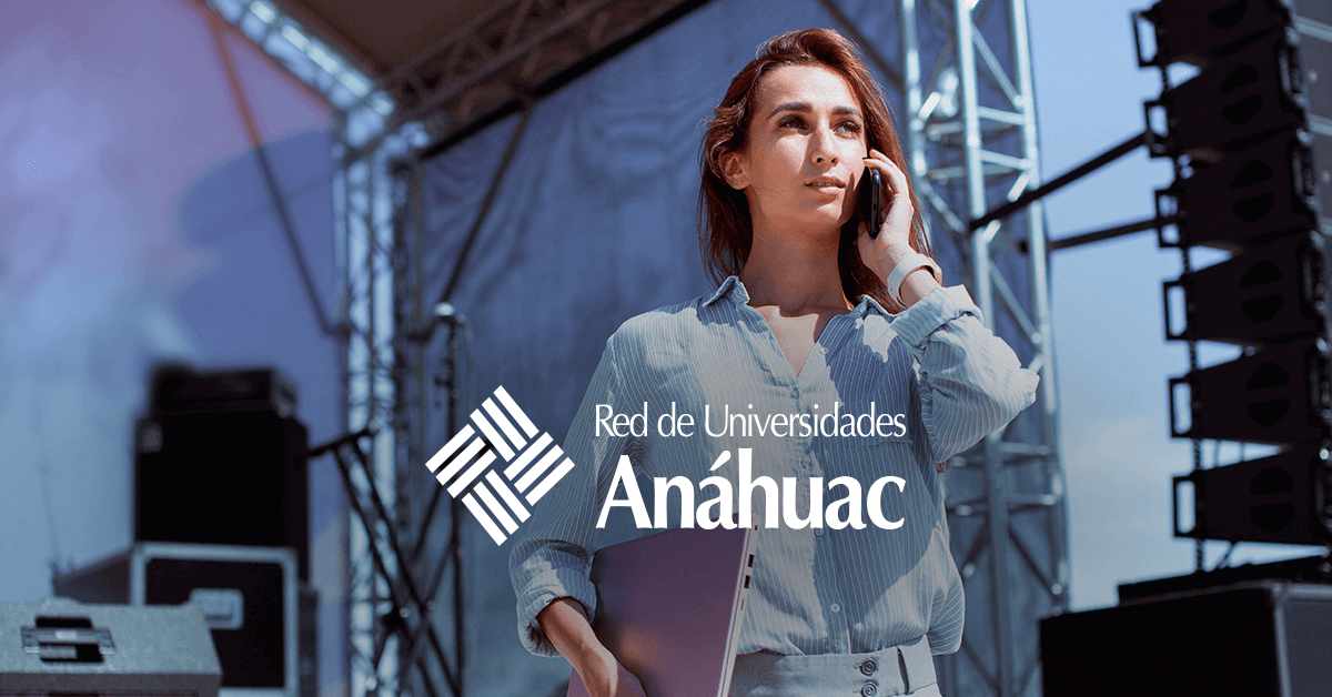 7 pasos para producir un concierto como un profesional